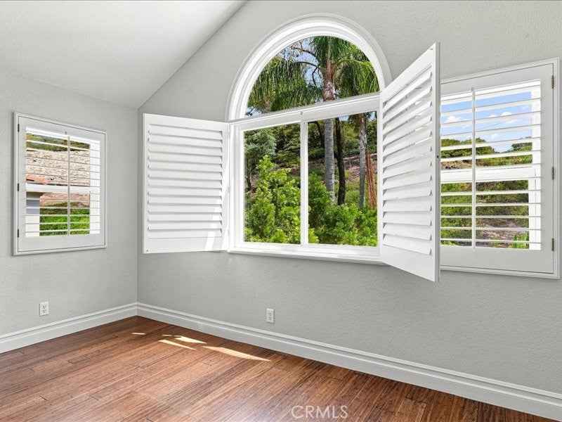 57 Via Zaragoza, San Clemente CA 92672 - Photo 27