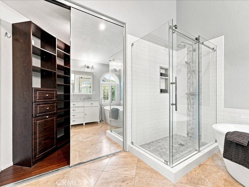 57 Via Zaragoza, San Clemente CA 92672 - Photo 31