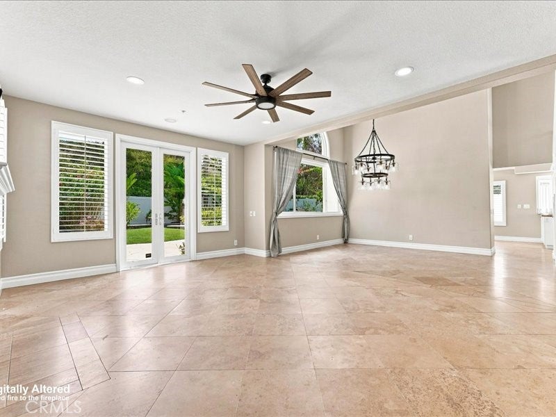 57 Via Zaragoza, San Clemente CA 92672 - Photo 7