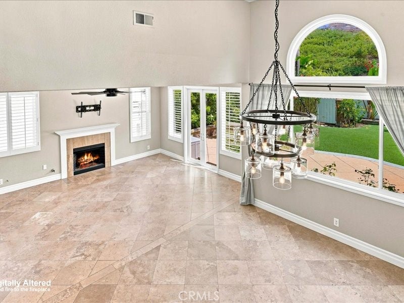 57 Via Zaragoza, San Clemente CA 92672 - Photo 6