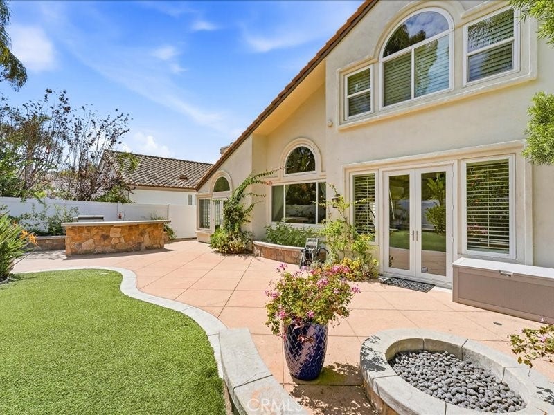 57 Via Zaragoza, San Clemente CA 92672 - Photo 20