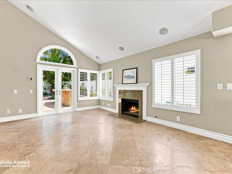 57 Via Zaragoza, San Clemente CA 92672 - Photo 12