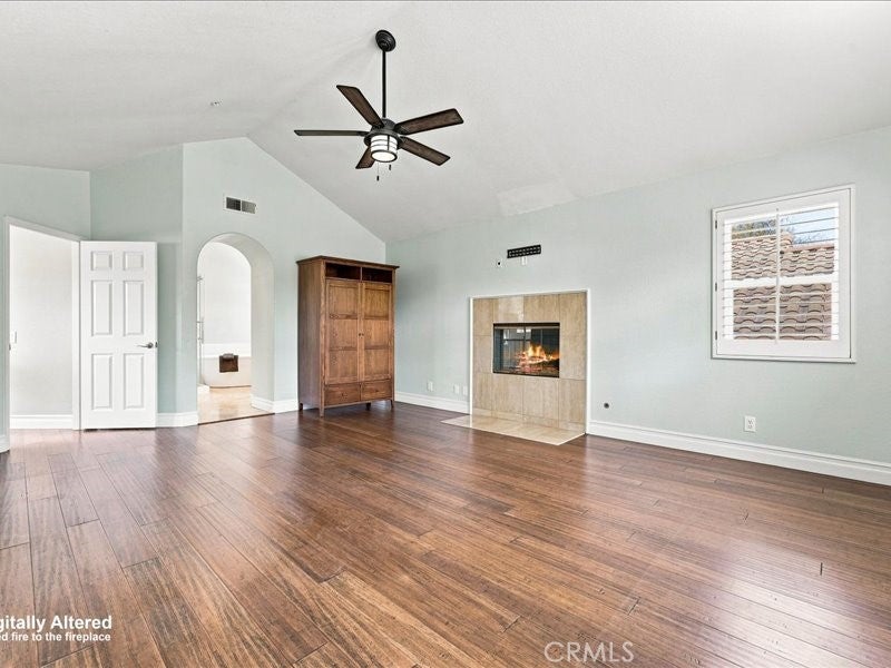 57 Via Zaragoza, San Clemente CA 92672 - Photo 26