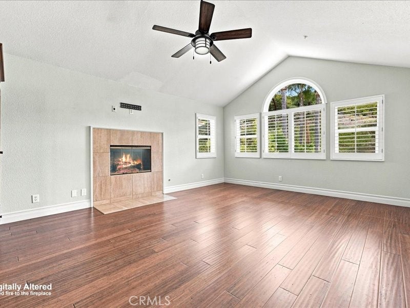 57 Via Zaragoza, San Clemente CA 92672 - Photo 25