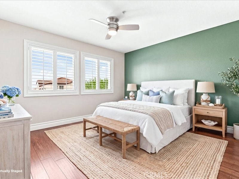 57 Via Zaragoza, San Clemente CA 92672 - Photo 33