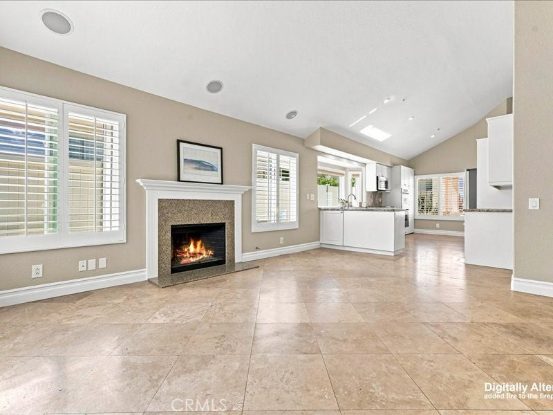 57 Via Zaragoza, San Clemente CA 92672 - Photo 15