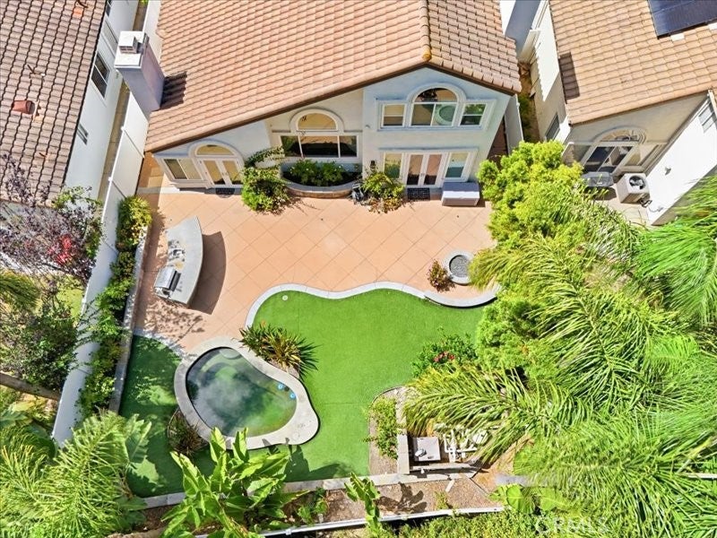 57 Via Zaragoza, San Clemente CA 92672 - Photo 36