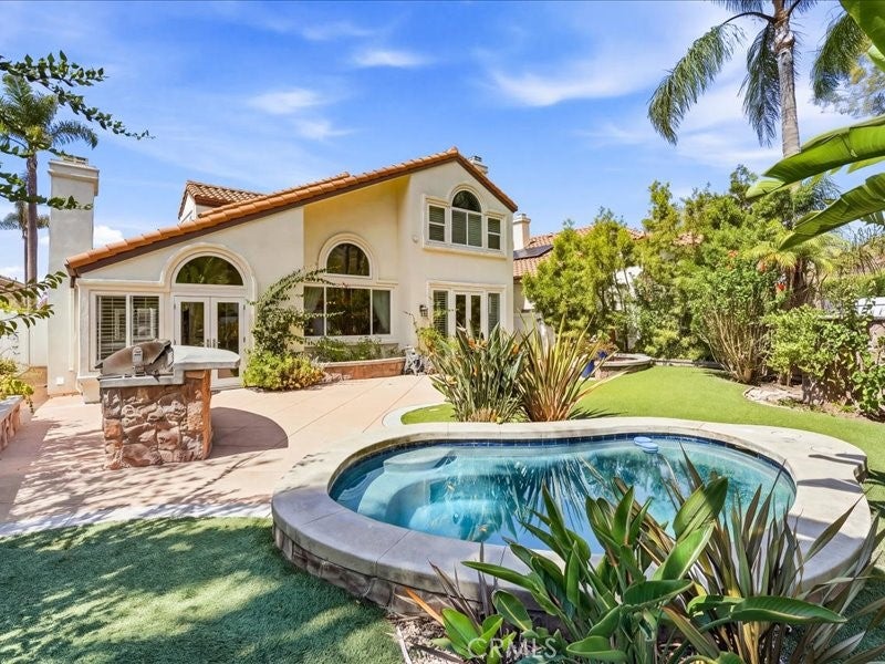 57 Via Zaragoza, San Clemente CA 92672 - Photo 1