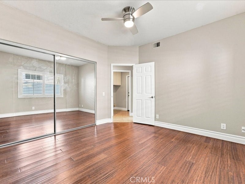 57 Via Zaragoza, San Clemente CA 92672 - Photo 16