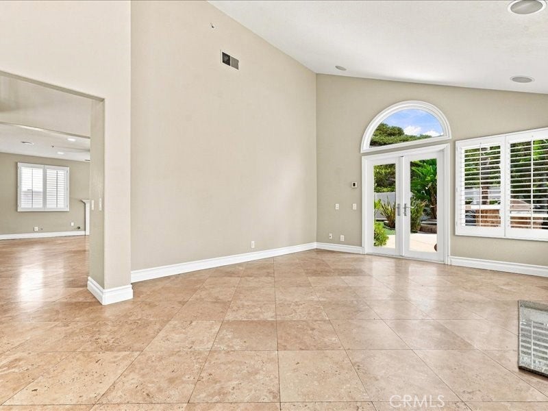 57 Via Zaragoza, San Clemente CA 92672 - Photo 14