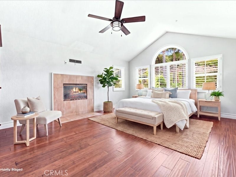 57 Via Zaragoza, San Clemente CA 92672 - Photo 24