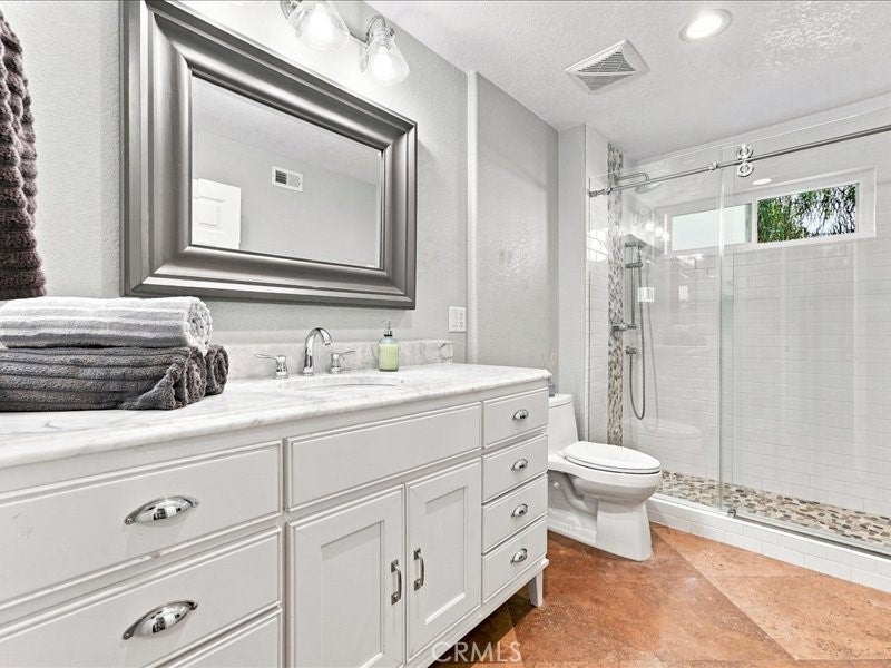 57 Via Zaragoza, San Clemente CA 92672 - Photo 17