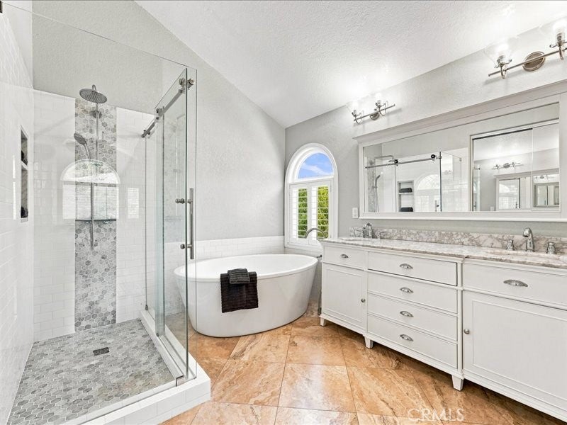 57 Via Zaragoza, San Clemente CA 92672 - Photo 28