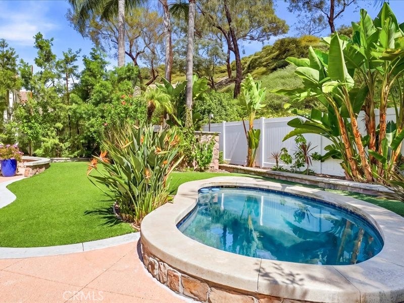 57 Via Zaragoza, San Clemente CA 92672 - Photo 22