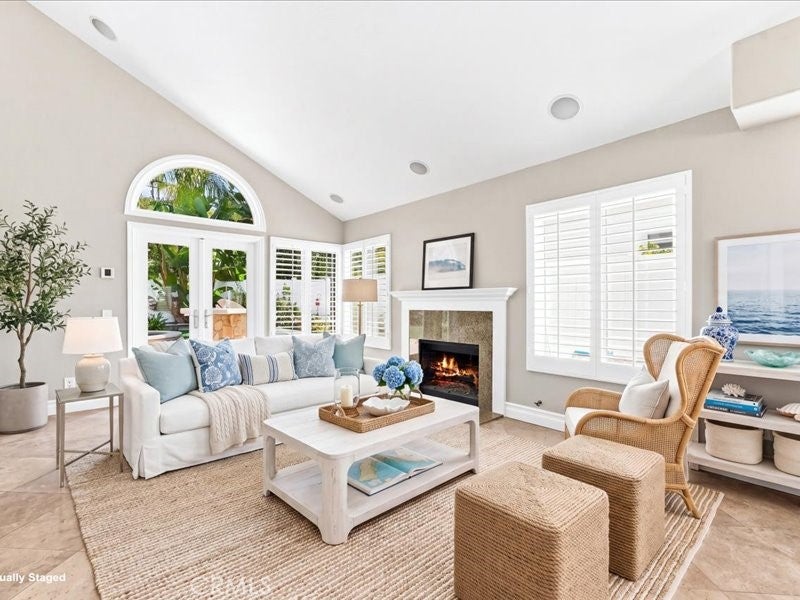 57 Via Zaragoza, San Clemente CA 92672 - Photo 11