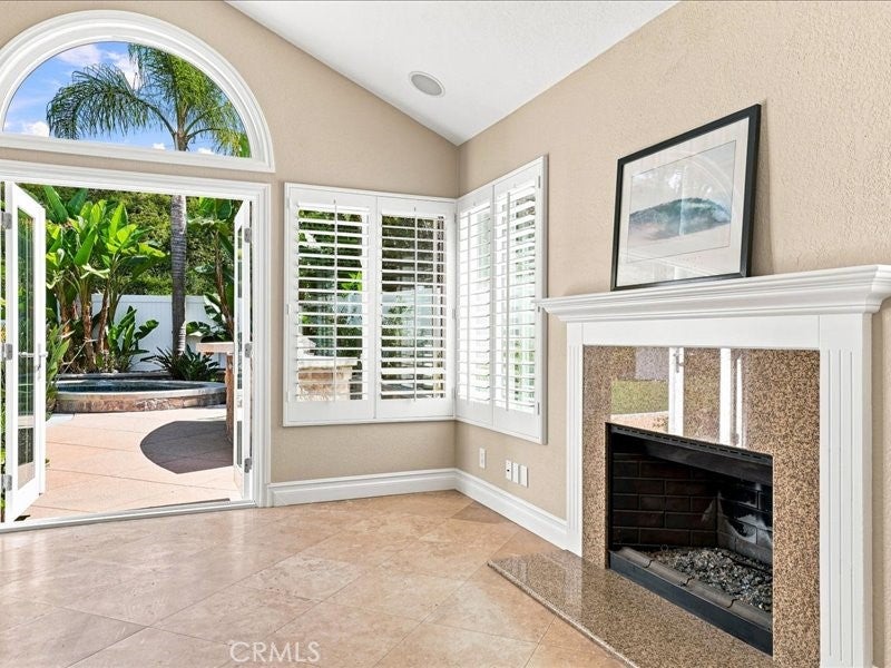 57 Via Zaragoza, San Clemente CA 92672 - Photo 13