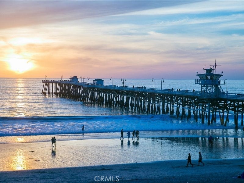 57 Via Zaragoza, San Clemente CA 92672 - Photo 40