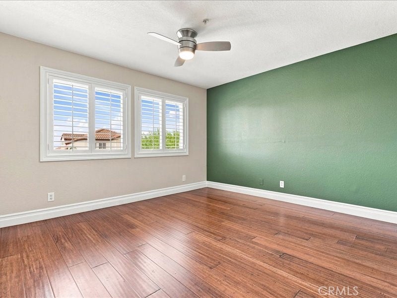 57 Via Zaragoza, San Clemente CA 92672 - Photo 34