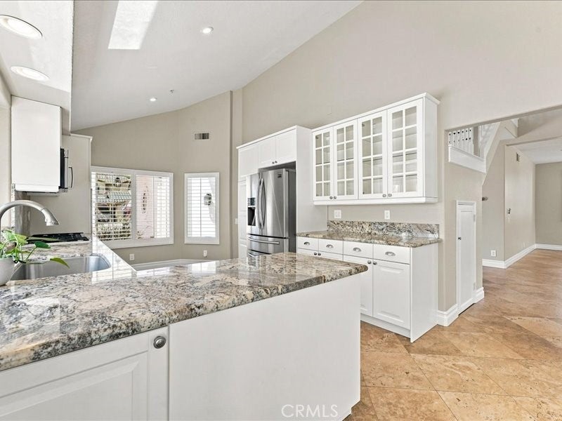 57 Via Zaragoza, San Clemente CA 92672 - Photo 10
