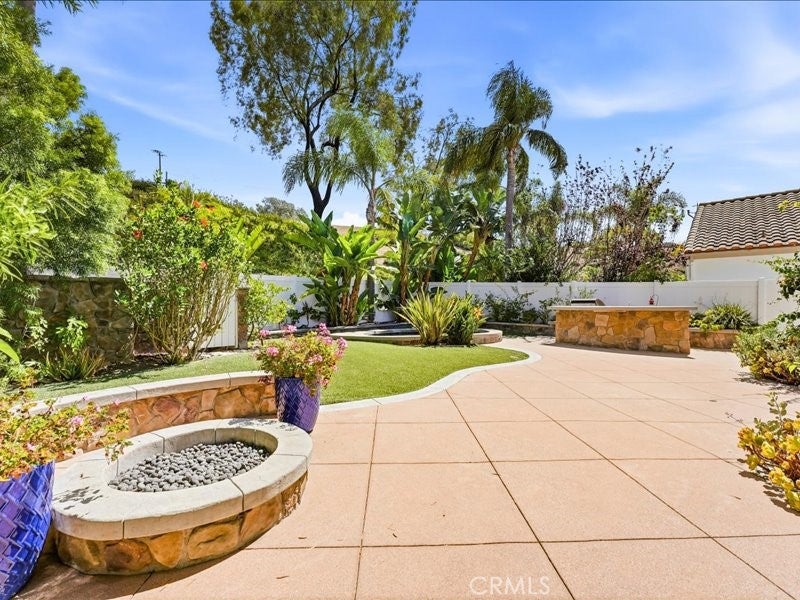 57 Via Zaragoza, San Clemente CA 92672 - Photo 19