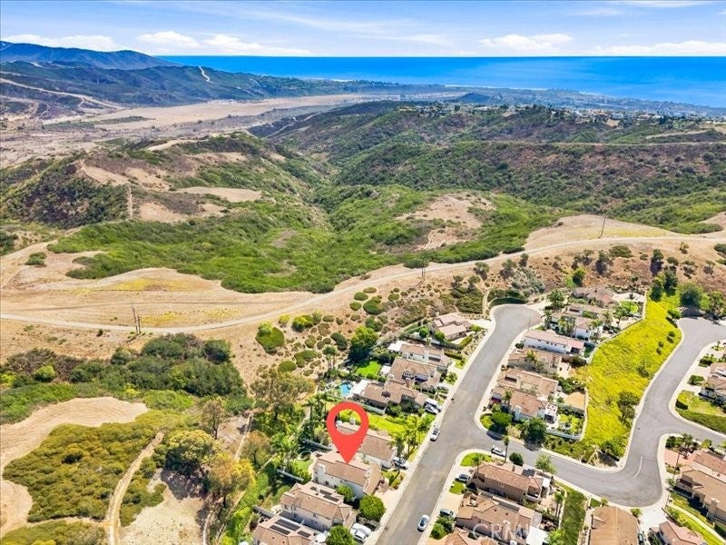 57 Via Zaragoza, San Clemente CA 92672 - Photo 37