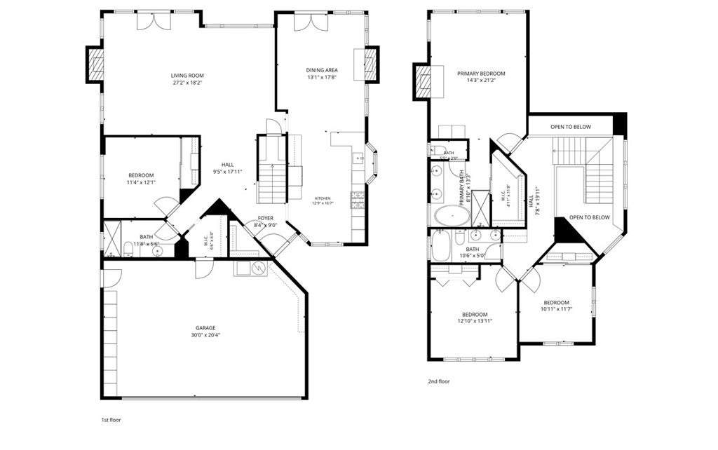 57 Via Zaragoza, San Clemente CA 92672 - Photo 43