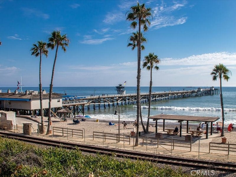 57 Via Zaragoza, San Clemente CA 92672 - Photo 41