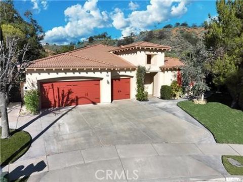 Photo of 1653 Honors Cir, Corona, CA 92883 (MLS # IG26054083)