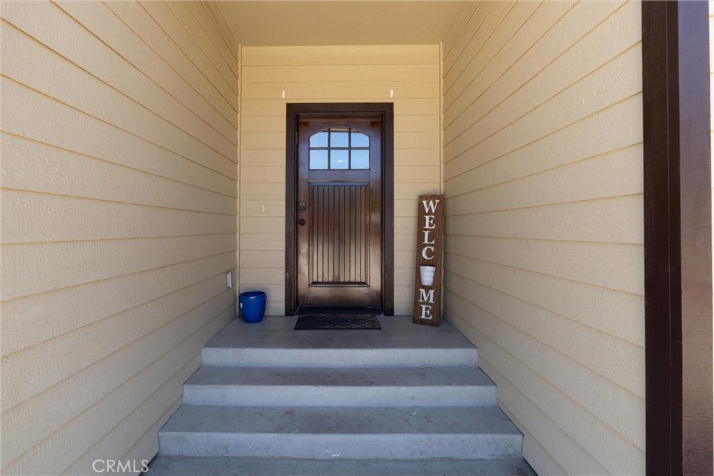 22 Pleasant Oak