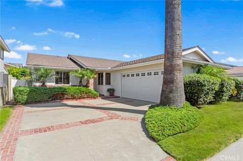 4725 Elder Seal Beach CA 90740