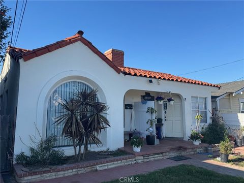 Photo of 528 530 W 19th Street, San Pedro, CA 90731 (MLS # SB25152650) Photo of 528 530 W 19th Street, San Pedro, CA 90731 (MLS # SB25152650)