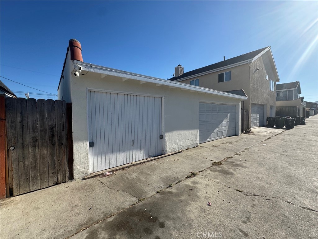528 530 w 19th street