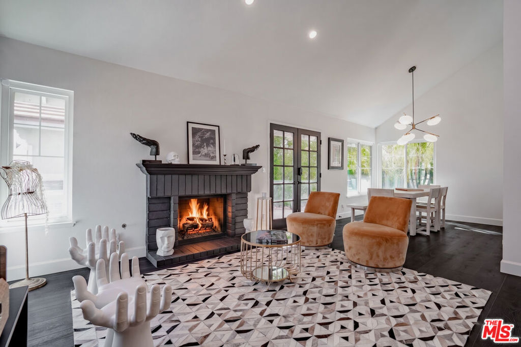 23604 Real Court