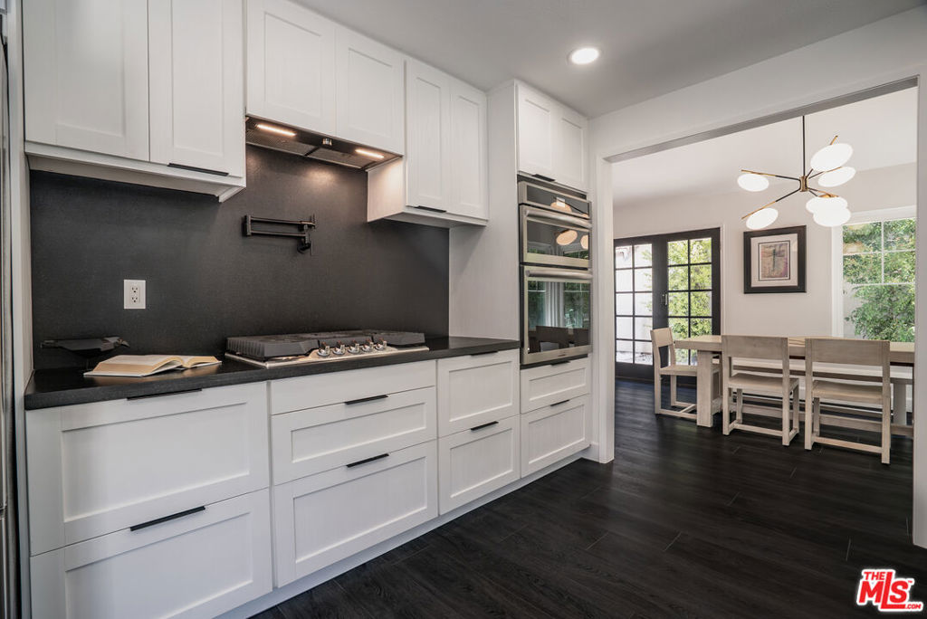 23604 Real Court