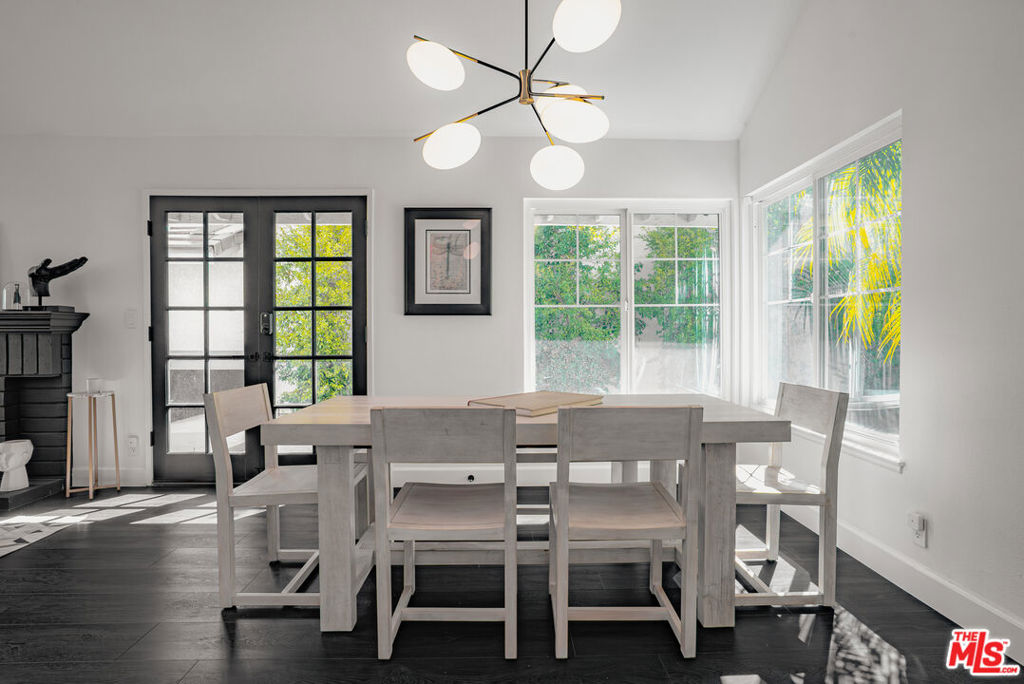 23604 Real Court