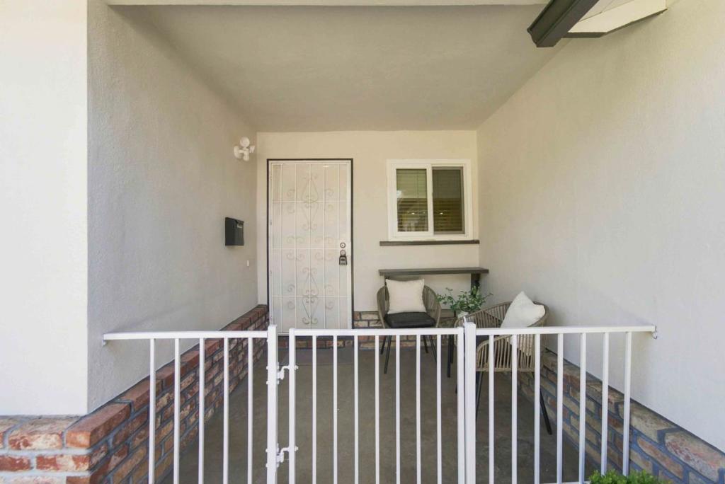 148 S Mary Avenue