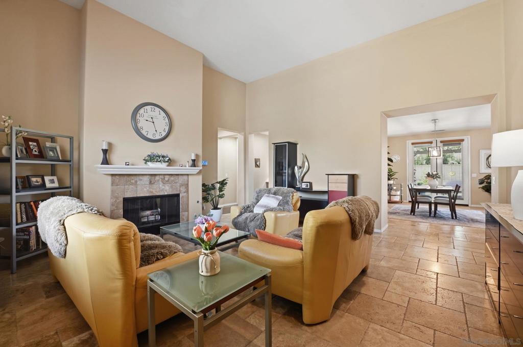 32258 Clear Springs Dr