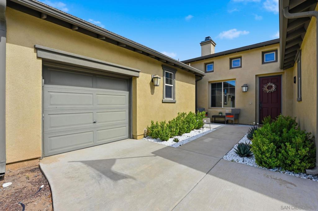 32258 Clear Springs Dr