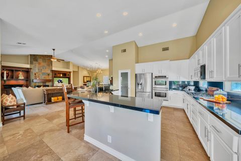 Photo of 45607 Pelican Hill Court, Indio, CA 92201 (MLS # 219150436DA)
