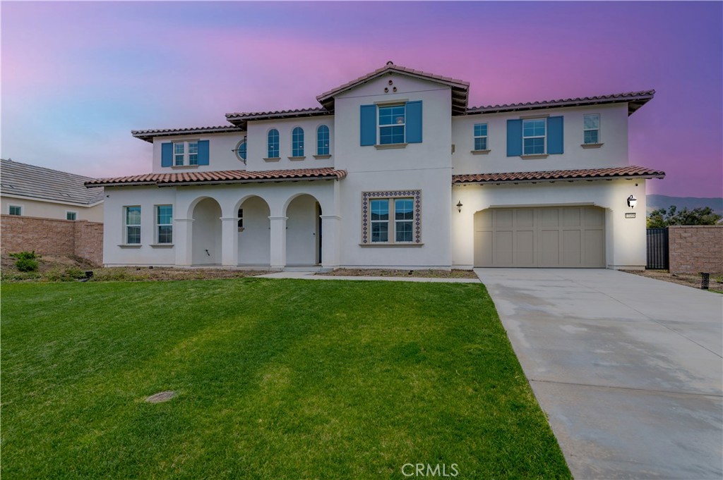13408 Silver Sky Road