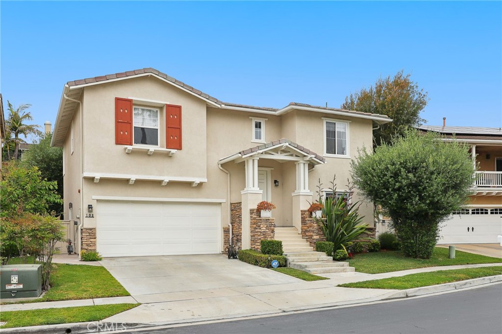 103 Corte Tierra Bella