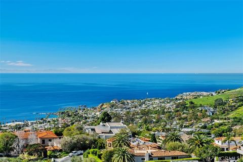 Tiny photo for 1425 Samoa Way, Laguna Beach, CA 92651 (MLS # NP26014827)