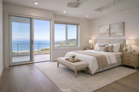 Tiny photo for 1425 Samoa Way, Laguna Beach, CA 92651 (MLS # NP26014827)