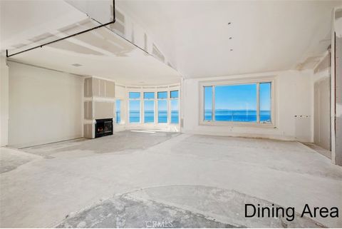 Tiny photo for 1425 Samoa Way, Laguna Beach, CA 92651 (MLS # NP26014827)