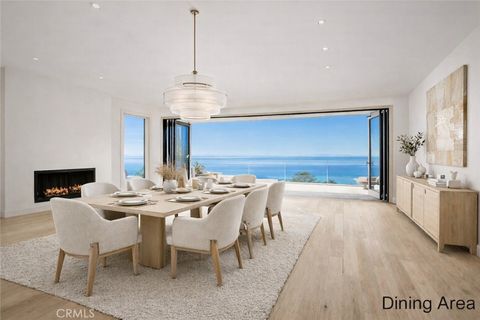 Tiny photo for 1425 Samoa Way, Laguna Beach, CA 92651 (MLS # NP26014827)