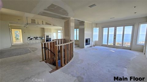 Tiny photo for 1425 Samoa Way, Laguna Beach, CA 92651 (MLS # NP26014827)