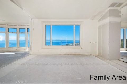 Tiny photo for 1425 Samoa Way, Laguna Beach, CA 92651 (MLS # NP26014827)