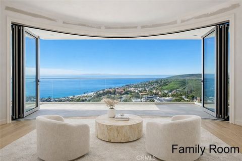 Tiny photo for 1425 Samoa Way, Laguna Beach, CA 92651 (MLS # NP26014827)