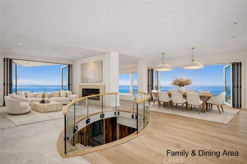 Tiny photo for 1425 Samoa Way, Laguna Beach, CA 92651 (MLS # NP26014827)