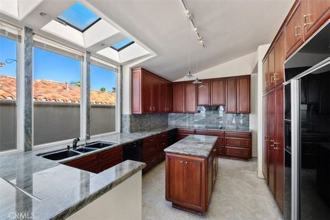 Tiny photo for 1425 Samoa Way, Laguna Beach, CA 92651 (MLS # NP26014827)